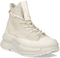 (W) Converse Run Star Legacy CX '白灰色' A04695C Lookbook (W) Converse Run Star Legacy CX '白灰色' A04695C