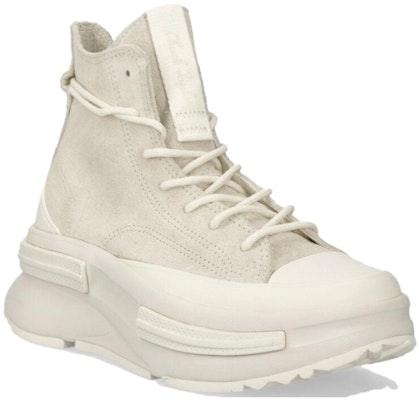 (Women) Converse Run Star Legacy CX 'White Grey' A04695C Lookbook (Women) Converse Run Star Legacy CX 'White Grey' A04695C