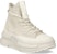 (W) Converse Run Star Legacy CX 'Putih Kelabu' A04695C