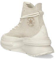 (W) Converse Run Star Legacy CX '白灰色' A04695C Shop (W) Converse Run Star Legacy CX '白灰色' A04695C