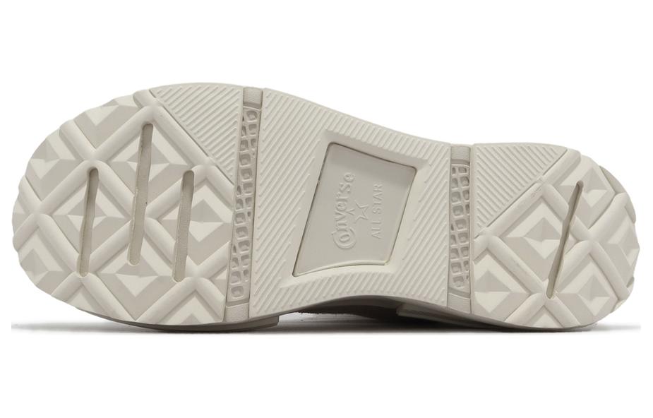 Purchase (W) Converse Run Star Legacy CX 'Blanco Gris' A04695C