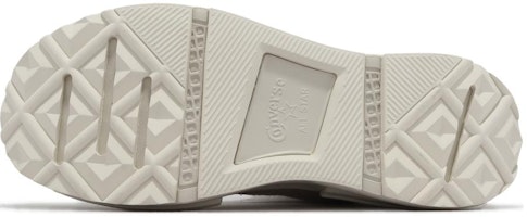 (W) Converse Run Star Legacy CX '白灰色' A04695C Purchase (W) Converse Run Star Legacy CX '白灰色' A04695C