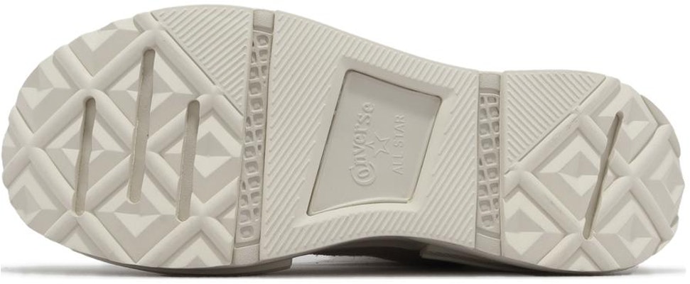 (Women) Converse Run Star Legacy CX 'White Grey' A04695C Purchase (Women) Converse Run Star Legacy CX 'White Grey' A04695C