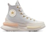 Order (W) Converse Run Star Legacy CX HI 'Kelabu Putih' A10075C