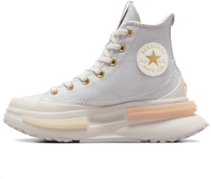 (W) Converse Run Star Legacy CX HI 'Gris Blanco' A10075C Purchase (W) Converse Run Star Legacy CX HI 'Gris Blanco' A10075C