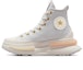 Purchase (W) Converse Run Star Legacy CX HI 'Kelabu Putih' A10075C