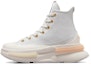 Sizing (W) Converse Run Star Legacy CX HI 'Kelabu Putih' A10075C