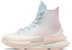 (W) Converse Run Star Legacy CX Tinggi 'Decade Pink' A09108C