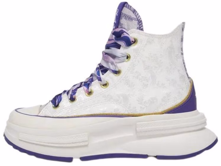 women-converse-run-star-legacy-cx-high-top-canvas-sneakers-white-purple-a13350-c