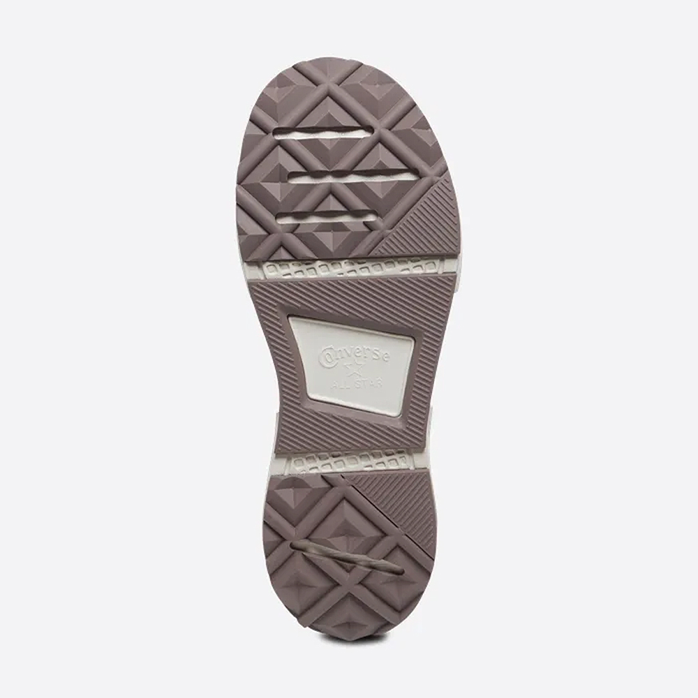 Purchase (W) 匡威Run Star Legacy CX低帮休闲鞋粉黄配色 A11624C