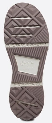 (W) 匡威Run Star Legacy CX低帮休闲鞋粉黄配色 A11624C Purchase (W) 匡威Run Star Legacy CX低帮休闲鞋粉黄配色 A11624C