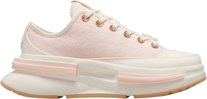 (Women) Converse Run Star Legacy CX Low 'Peach Blossom' A13853C (Women) Converse Run Star Legacy CX Low 'Peach Blossom' A13853C