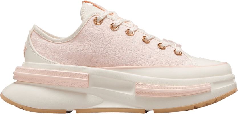 (W) Converse Run Star Legacy CX Low '桃花粉' A13853C Buy (W) Converse Run Star Legacy CX Low '桃花粉' A13853C