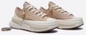 Converse Run Star Legacy CX Ox Casual Shoes Yellow A11620C