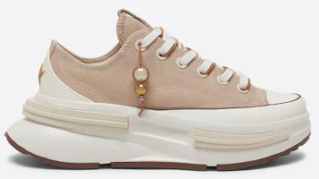 Order Converse Run Star Legacy CX Ox Freizeitschuhe Gelb A11620C