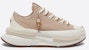 Converse Run Star Legacy CX Ox Casual Shoes Yellow A11620C