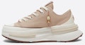Lookbook Converse Run Star Legacy CX Ox Casual Shoes Yellow A11620C