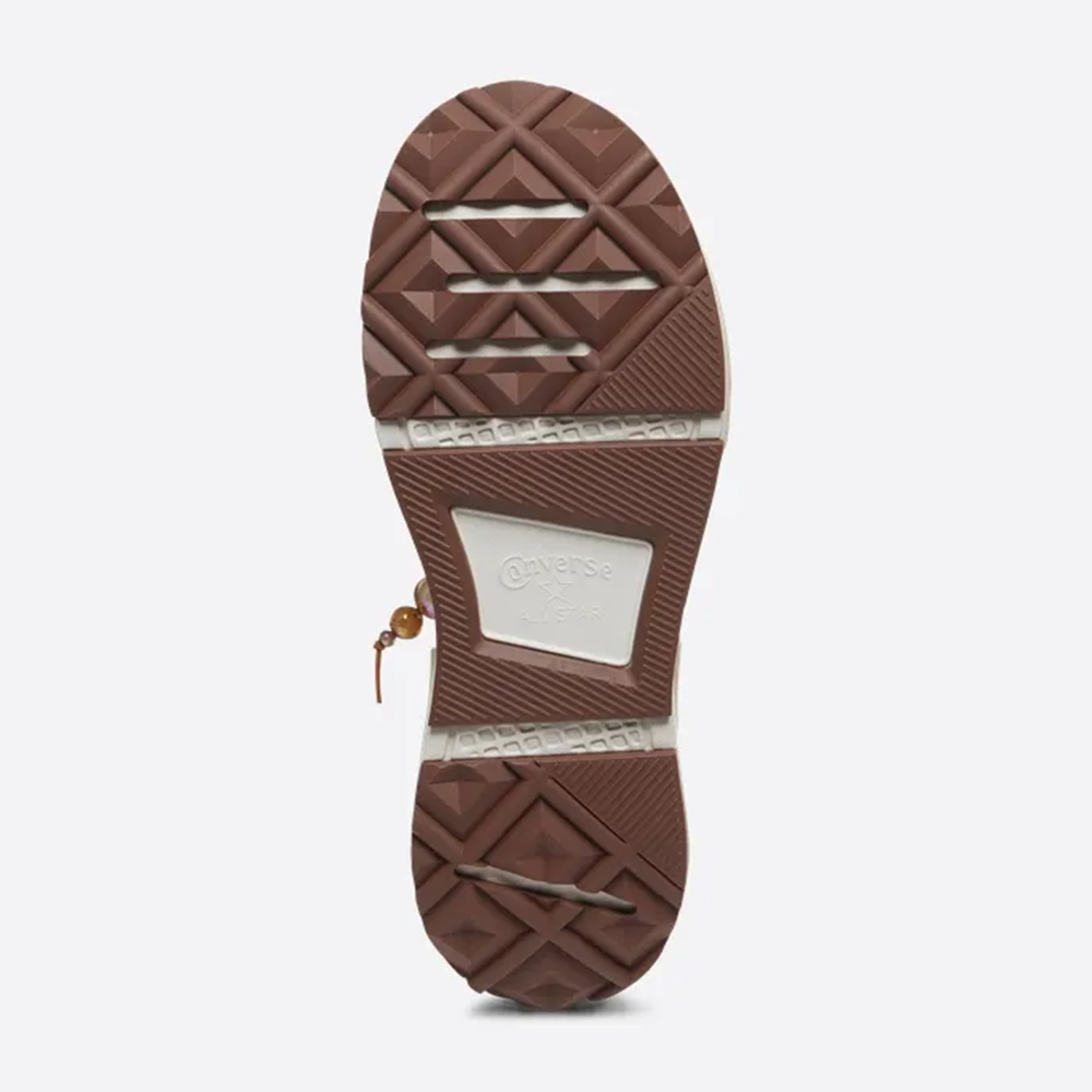 Purchase コンバース ラン スター レガシー CX オックス カジュアル シューズ イエロー A11620C