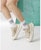 Converse Run Star Legacy CX Ox Casual Shoes Yellow A11620C