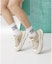 Details for Converse Run Star Legacy CX Ox Casual Shoes Yellow A11620C
