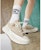 Converse Run Star Legacy CX Ox Casual Shoes Yellow A11620C