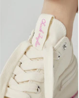 Sizing (W) Converse Run Star Legacy CX OX 白色休閒鞋 白色款式 A11623C