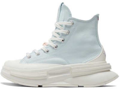 (W) Converse Run Star Legacy CX 厚底高筒 'DIY 珠子' A06094C Buy (W) Converse Run Star Legacy CX 厚底高筒 'DIY 珠子' A06094C