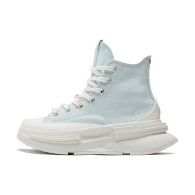 (W) Converse Run Star Legacy CX Platform High 'DIY Beads'
