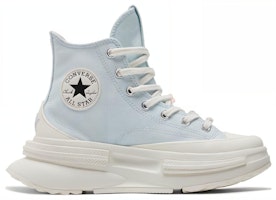 (W) Converse Run Star Legacy CX 高筒厚底 'DIY 珠飾' A06094C Order (W) Converse Run Star Legacy CX 高筒厚底 'DIY 珠飾' A06094C