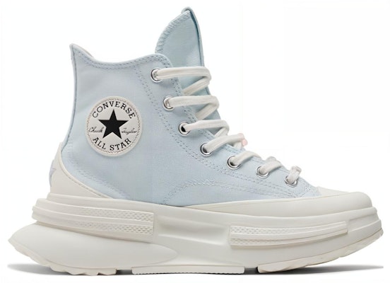 (Women) Converse Run Star Legacy CX Platform High 'DIY Beads' A06094C Order (Women) Converse Run Star Legacy CX Platform High 'DIY Beads' A06094C