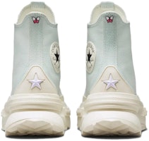 (W) Converse Run Star Legacy CX 高筒厚底 'DIY 珠飾' A06094C Shop (W) Converse Run Star Legacy CX 高筒厚底 'DIY 珠飾' A06094C