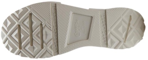 (W) Converse Run Star Legacy CX 高筒厚底 'DIY 珠飾' A06094C Purchase (W) Converse Run Star Legacy CX 高筒厚底 'DIY 珠飾' A06094C