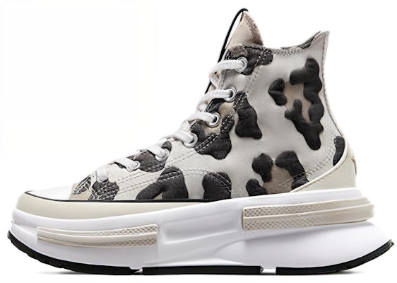Converse Run Star Legacy CX Platform Shoes 'Leopard' A05361C Buy Converse Run Star Legacy CX Platform Shoes 'Leopard' A05361C