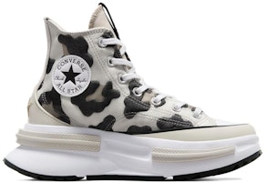 (W) 컨버스 런스타 레거시 CX 플랫폼 "레오파드" A05361C Order (W) 컨버스 런스타 레거시 CX 플랫폼 "레오파드" A05361C