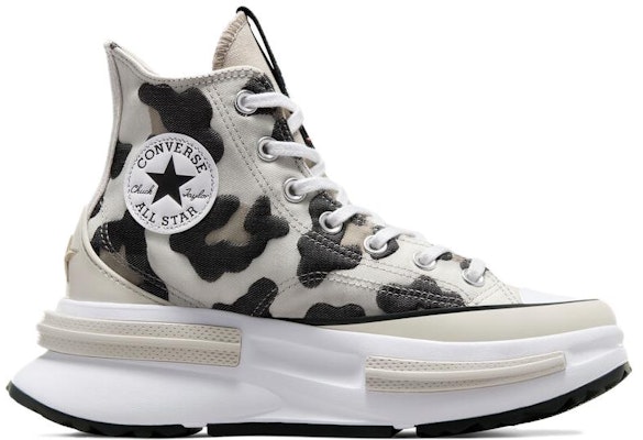 Converse Run Star Legacy CX Platform Shoes 'Leopard' A05361C Order Converse Run Star Legacy CX Platform Shoes 'Leopard' A05361C