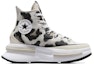 Order Converse Run Star Legacy CX Platform Shoes 'Leopard' A05361C
