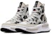 Converse Run Star Legacy CX Platform Shoes 'Leopard' A05361C