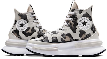 (W) 컨버스 런스타 레거시 CX 플랫폼 "레오파드" A05361C Shop (W) 컨버스 런스타 레거시 CX 플랫폼 "레오파드" A05361C