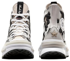 (W) 컨버스 런스타 레거시 CX 플랫폼 "레오파드" A05361C Purchase (W) 컨버스 런스타 레거시 CX 플랫폼 "레오파드" A05361C