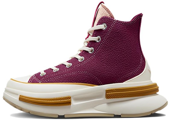 Converse Run Star Legacy CX Workwear High 'Cherry Vision' A03053C Buy Converse Run Star Legacy CX Workwear High 'Cherry Vision' A03053C