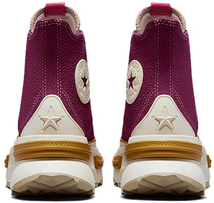 Converse Run Star Legacy CX Workwear High 'Cherry Vision' A03053C Shop Converse Run Star Legacy CX Workwear High 'Cherry Vision' A03053C