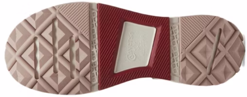 (W) Converse Run Star Legacy CX Año del Conejo High Top 'Blanco Rojo' A09105C Purchase (W) Converse Run Star Legacy CX Año del Conejo High Top 'Blanco Rojo' A09105C