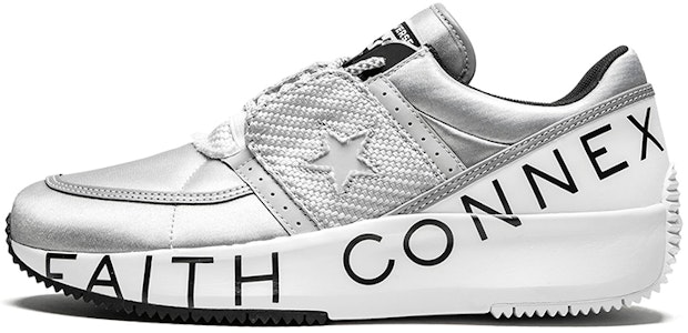 (W) 匡威Run Star Low Faith Connexion 联名款 565537C Buy (W) 匡威Run Star Low Faith Connexion 联名款 565537C