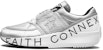 (W) Converse Run Star Low Faith Connexion 565537C