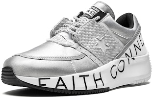 (W) 여성용 컨버스 런 스타 로우 페이스 코넥션 565537C 565537C Order (W) 여성용 컨버스 런 스타 로우 페이스 코넥션 565537C 565537C