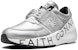 (W) Converse Run Star Low Faith Connexion 565537C