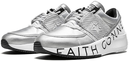 (W) 여성용 컨버스 런 스타 로우 페이스 코넥션 565537C 565537C Lookbook (W) 여성용 컨버스 런 스타 로우 페이스 코넥션 565537C 565537C