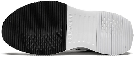 (W) 여성용 컨버스 런 스타 로우 페이스 코넥션 565537C 565537C Purchase (W) 여성용 컨버스 런 스타 로우 페이스 코넥션 565537C 565537C