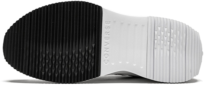 (W) 匡威Run Star Low Faith Connexion 联名款 565537C Purchase (W) 匡威Run Star Low Faith Connexion 联名款 565537C