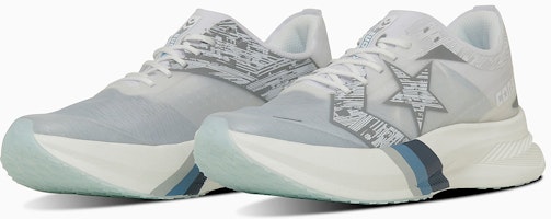 Converse Run Star Motion "3Itsuka" Gold 33600011 Converse Run Star Motion "3Itsuka" Gold 33600011